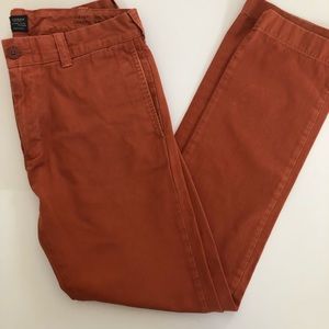 listing-status-banner